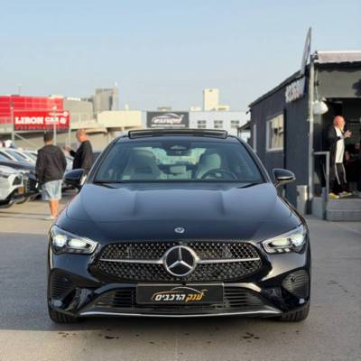 ����� CLA180 - ����� 3