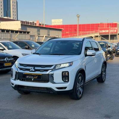 �������� ASX - ����� 3