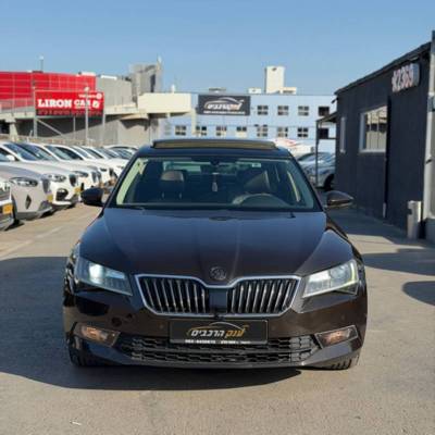 ����� NEW SUPERB - ����� 3