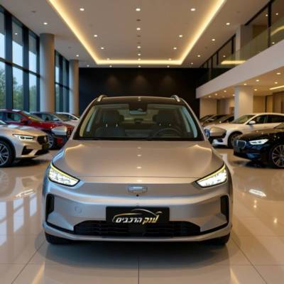 ���� GEOMETRY C - ����� 3