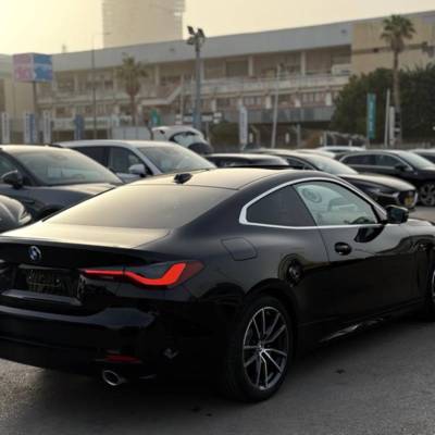 � � �� 420I - ����� 3