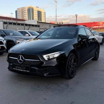 ����� A 250E - ����� 3