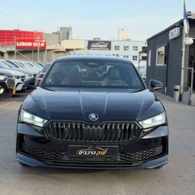 ����� SUPERB - ����� 3