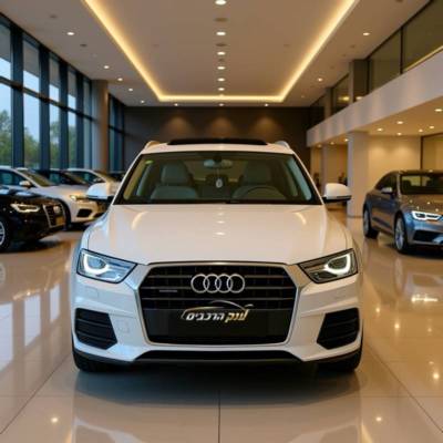����� Q3 - ����� 3