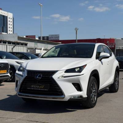 ����� NX300H - ����� 3