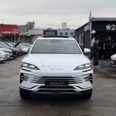 �� ��� �� SEAL U - ����� 3