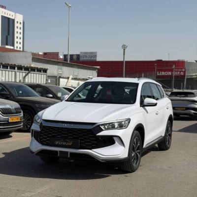 �� ��� �� SEALION 5 - ����� 3