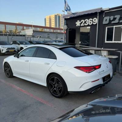  CLA180 -  3