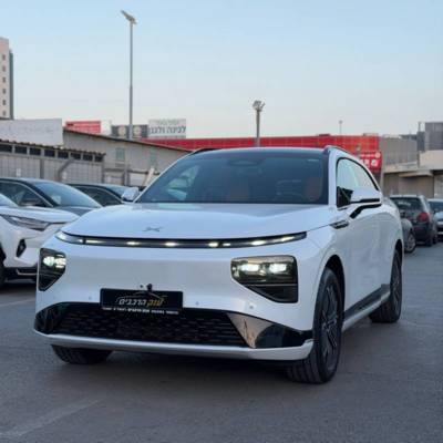 ������ G9 - ����� 3