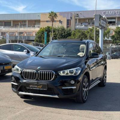 � � �� X1 SDRIVE20I - ����� 3