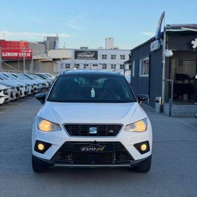 ���� ARONA - ����� 3