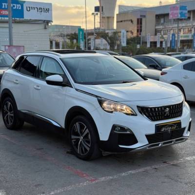 ' 3008 -  3