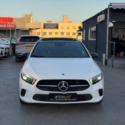 ����� A250E - ����� 3