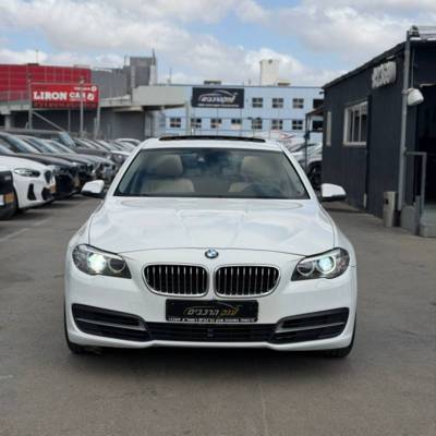 � � �� 520I - ����� 3
