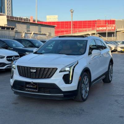 ������� XT4 - ����� 3