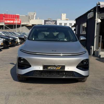������ G6 - ����� 3