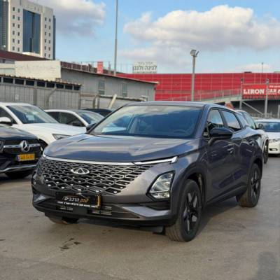 �'�� FX - ����� 3