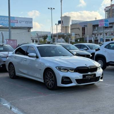    330E -  3