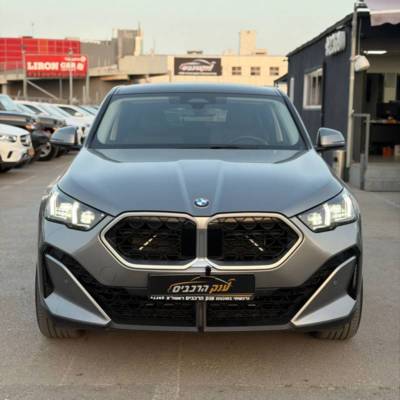 � � �� X2 SDRIVE20I - ����� 3