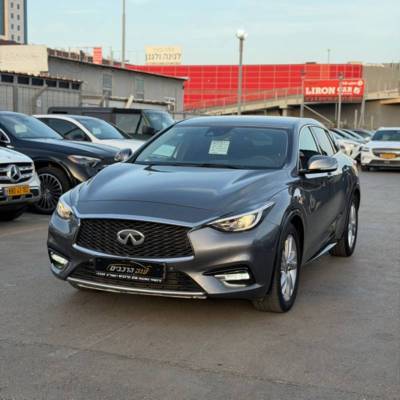 ��������� Q30 - ����� 3
