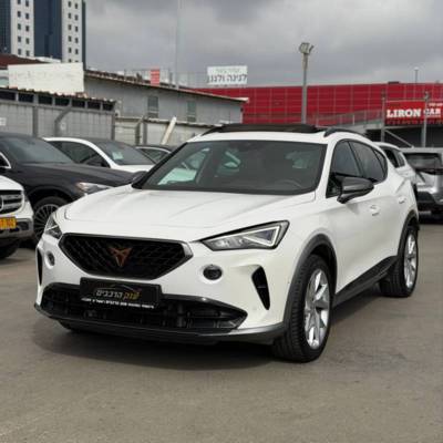 ����� FORMENTOR - ����� 3