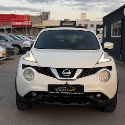 ����� JUKE - ����� 3