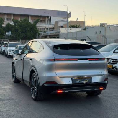 ������ G6 - ����� 4