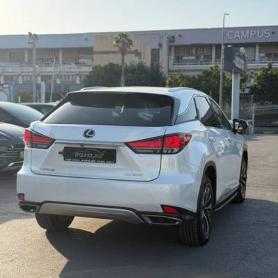 ����� RX300 - ����� 4