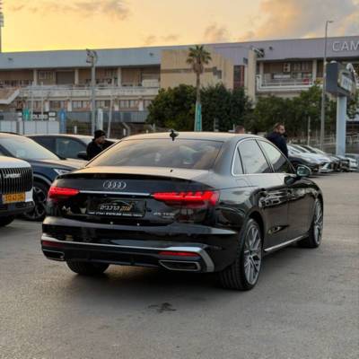 ����� A4 - ����� 4