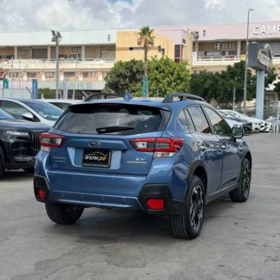 ������ XV - ����� 4