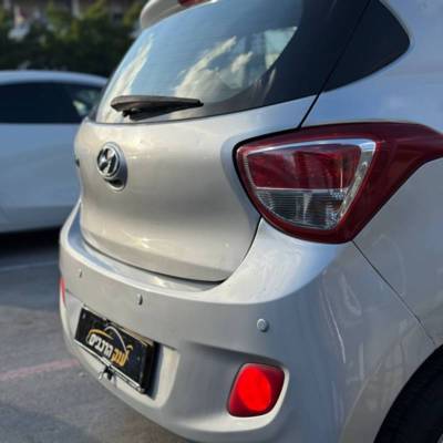  I10 -  4