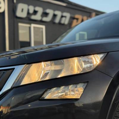  KODIAQ -  4