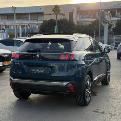 ���'� 3008 - ����� 4