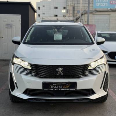 ' 3008 -  4