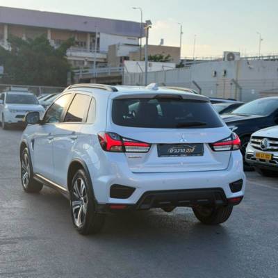 �������� ASX - ����� 4
