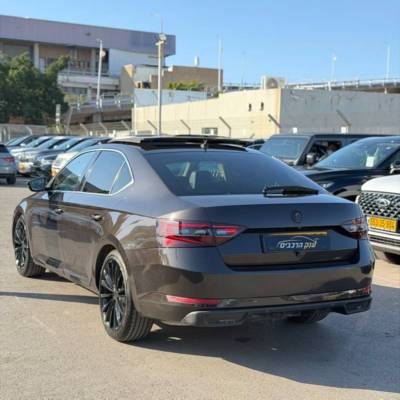����� NEW SUPERB - ����� 4