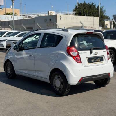 ������ SPARK - ����� 4
