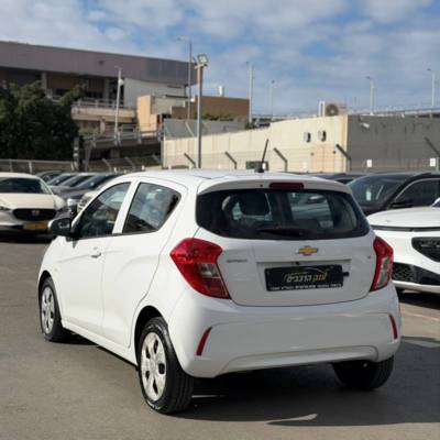 ������ SPARK - ����� 4