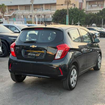 ������ SPARK - ����� 4