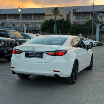 ���� 6 - ����� 4