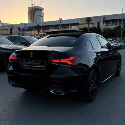 ����� A 250E - ����� 4