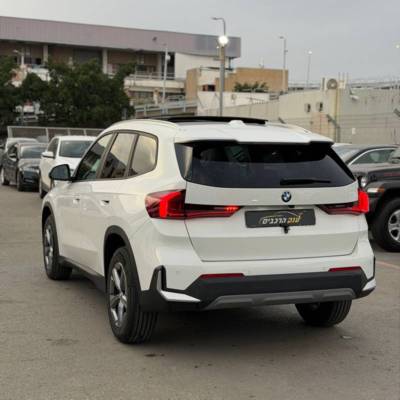 � � �� X1 SDRIVE18I - ����� 4