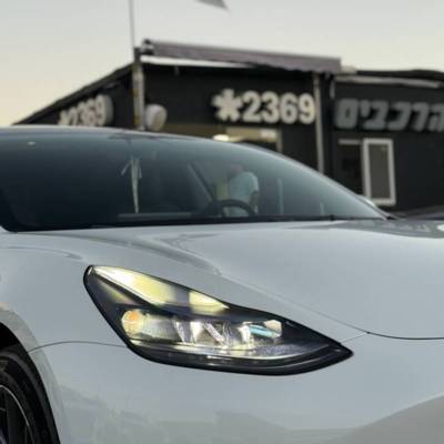 ���� MODEL 3 - ����� 4