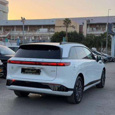 ������ G9 - ����� 4