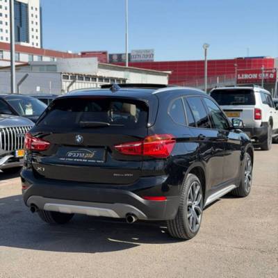 � � �� X1 SDRIVE20I - ����� 4