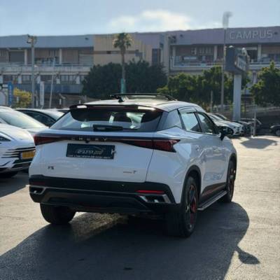 �'�� FX - ����� 4