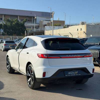 ��� 5 - ����� 4