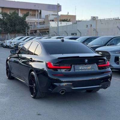 � � �� 320E - ����� 4