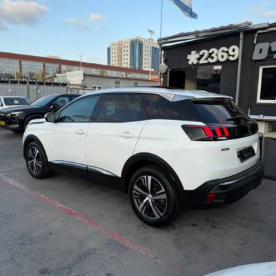 ' 3008 -  4
