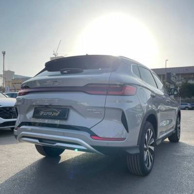 �� ��� �� SEAL U - ����� 4